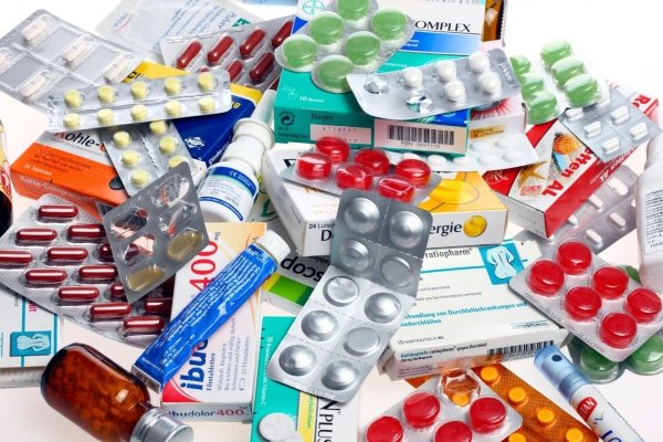 Criză majoră de medicamente esențiale în farmacii. Producătorii preferă să trimită la export