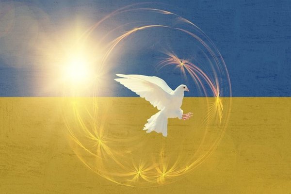 Când ar putea începe negocierile de pace pentru Ucraina