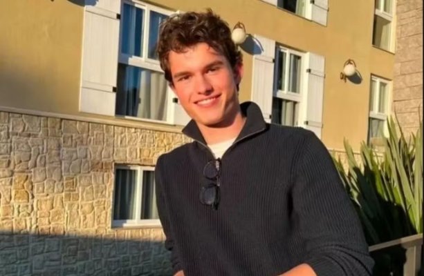 Un român căutat în America de Sud pentru o crimă înfiorătoare, capturat în Bolivia