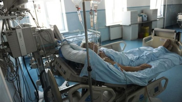 Peste 600 de medici din țară și străinătate participă la conferința ''Monitorizarea pacientului critic''