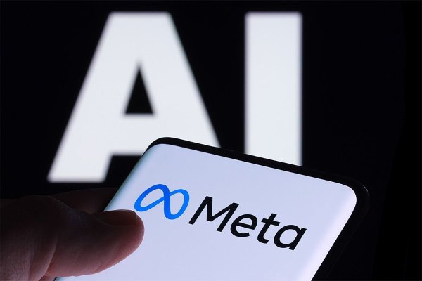 Meta își elimină propriile sale profiluri de Instagram și Facebook bazate pe AI după o descoperire făcută de utilizatori