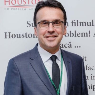 Președintele Colegiului Farmaciștilor din Constanța: Mulți constănțeni fug în Turcia ca să își procure medicamentele! Vezi de ce