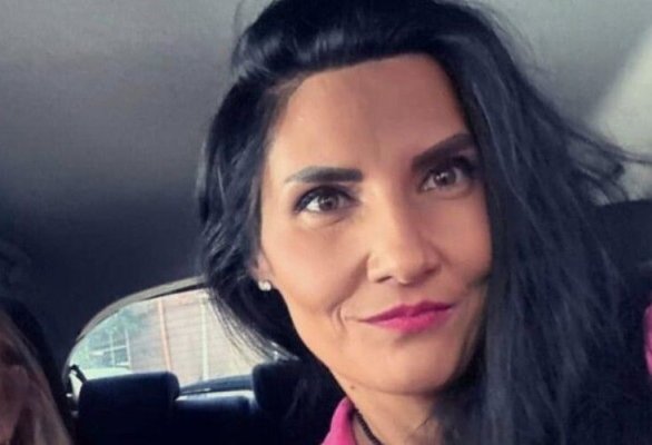 O jurnalistă de la Realitatea a demisionat, de nervi că trebuie să îl laude pe Călin Georgescu