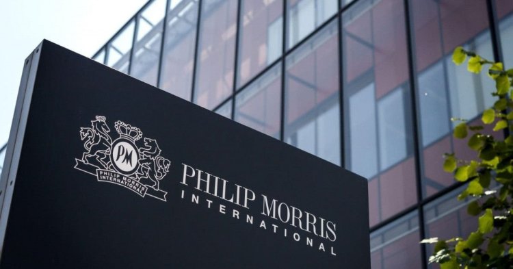 Philip Morris România recunoscută drept Angajator de Top, pentru al unsprezecelea an consecutiv