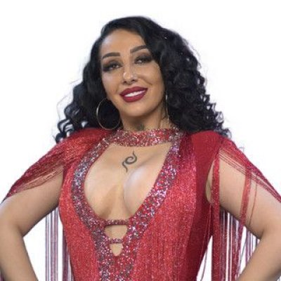 Narcisa Moisa, pe mâinile medicului estetician. Ce intervenție și-a făcut: „Nu prea am dormit bine”