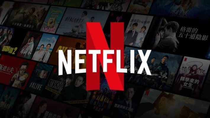 Serialul de pe Netflix care face furori: Amenință supremația celebrului ”Squid Game”