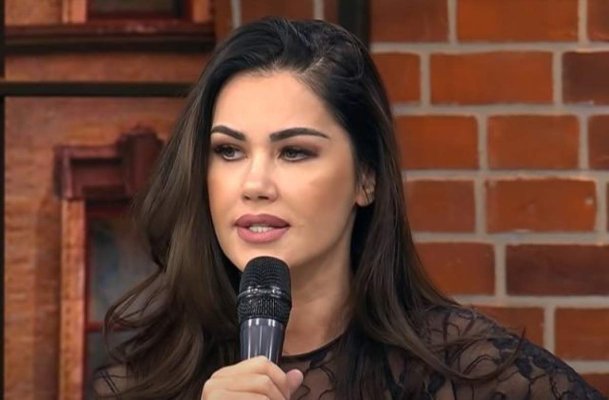 Clinica de lux a Oanei Zăvoranu, demolată bucată cu bucată! Aparatele de milioane au fost ridicate în urma executării