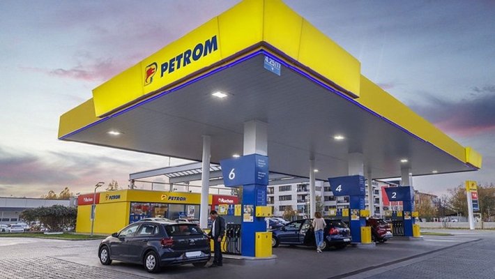 OMV Petrom anunță disponibilizări la început de an. Aproximativ 200 de persoane urmează să fie concediate