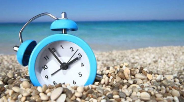 Schimbarea orei în 2025: când trecem de fapt la ora de vară?