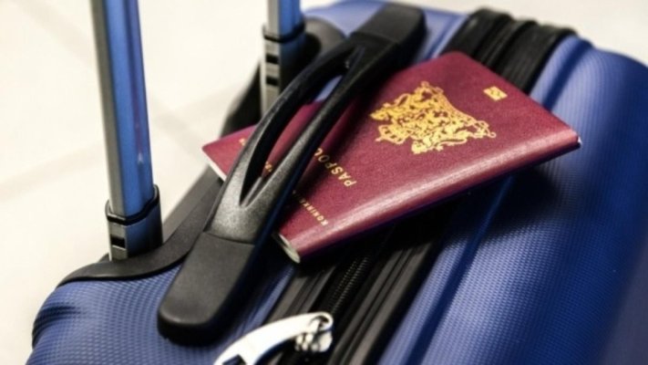 Audieri maraton în dosarul rețelei care dădea pașapoarte românești rușilor