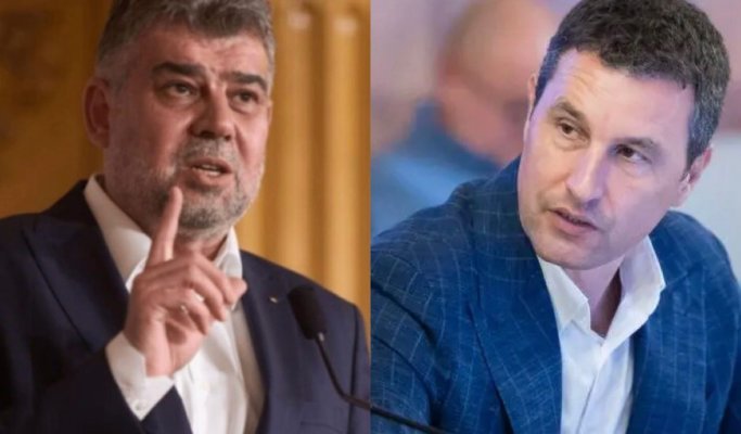 Guvernul are boală pe cash. Un nou virus ridică temperatura în conturile românilor 