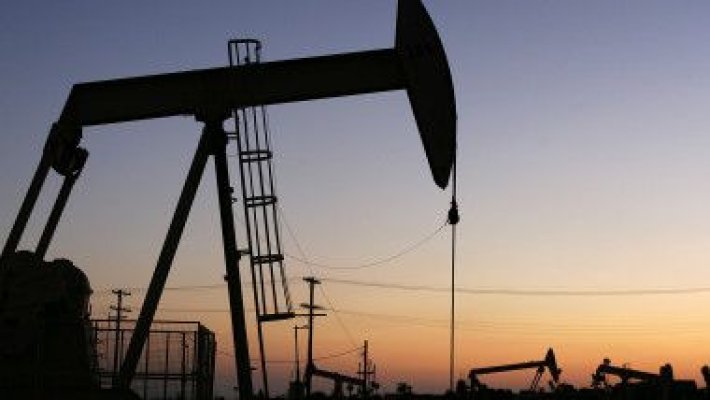 Război sau pace? Pentru piețele petroliere, rezultatul din Ucraina este nesemnificativ