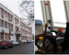 Rețeta concursurilor cu cântec la DSP Tulcea. O procedură anulată definitiv pentru fraudă, un alt dosar pe masa judecătorilor