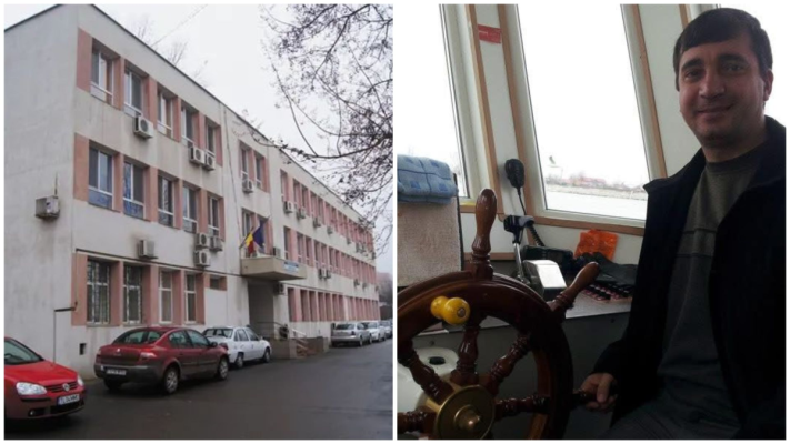 Concurs fraudat la Direcția de Sănătate Publică Tulcea. După trei ani, a fost anulat! 