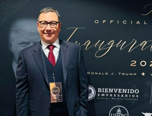 Victor Ponta: România trebuie să aibă curaj să se urce în „trenul schimbării“