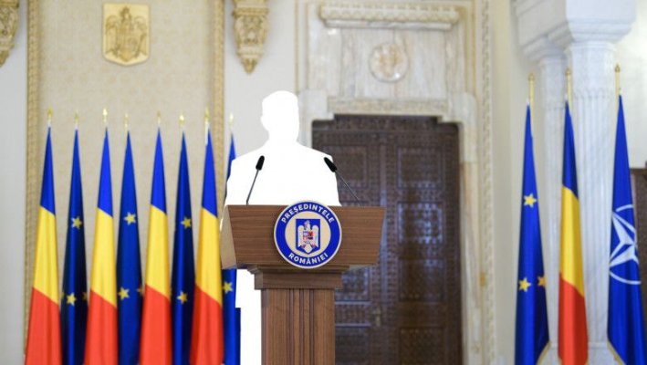 „Vreau să fiu președinte!“ Crin Antonescu, Nicușor Dan, Lasconi, Călin Georgescu și... Ponta, candidați