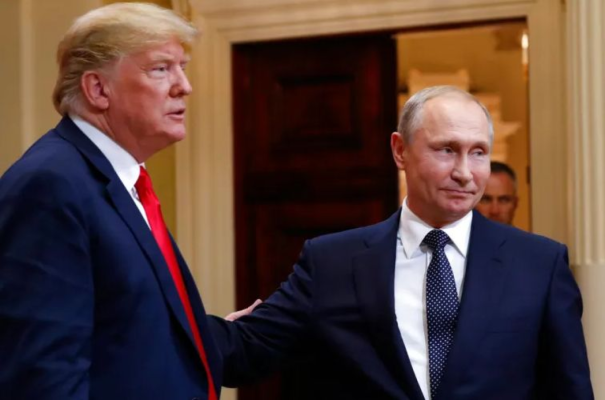 Cerințele la care Putin nu va renunța în negocierile cu Trump pentru încheierea războiului