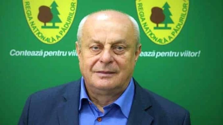 Reacția halucinantă a Romsilva la bonusul de pensionare de 100.000 de euro: „Au rămas 58.000 de euro după impozitare”