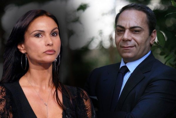 Ramona Bădescu a vorbit despre rolul de mamă în cadrul emisiunii Viața fără filtru