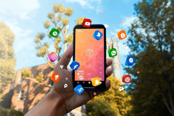 Premieră mondială - Milioane de copii sub 16 ani, interziși pe rețelele de socializare online începând de miercuri