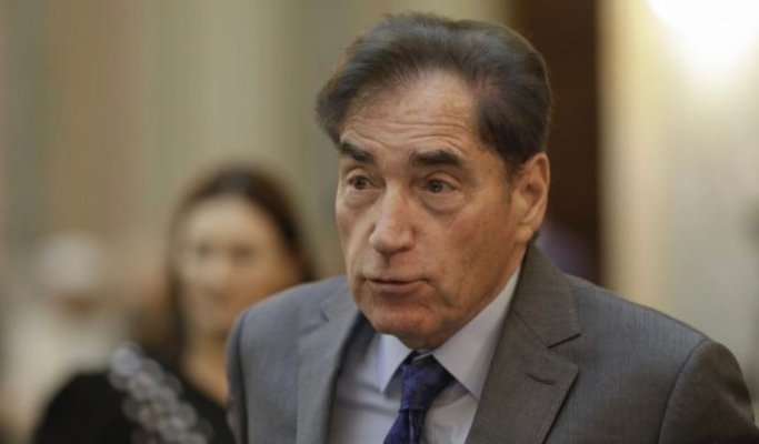 Audieri în dosarul Mineriadei. Petre Roman: „Nu există nicio dovadă că aș fi adus minerii”