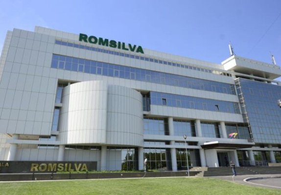 Tăieri masive din posturile de șefi la Romsilva după scandalul bonusurilor