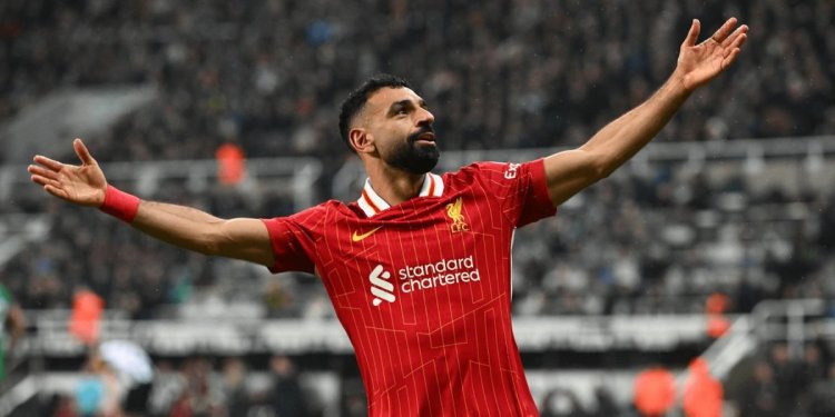 Premier League: Liverpool învinge în deplasare, 2-0 cu Bournemouth