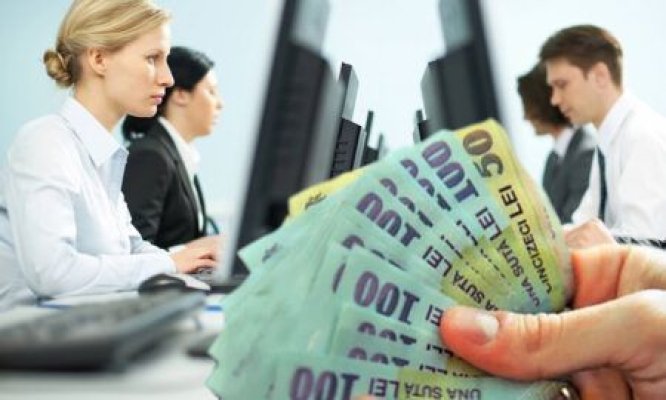 România pregătește legea care va viza toți angajații din privat