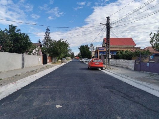 Ministerul Dezvoltării pregătește hotărârea care dă peste cap investițiile făcute de primării prin Programul Anghel Saligny