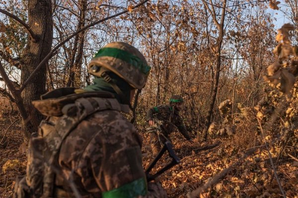 Un serviciu secret al României a fost implicat în recuperarea a 5 ucraineni