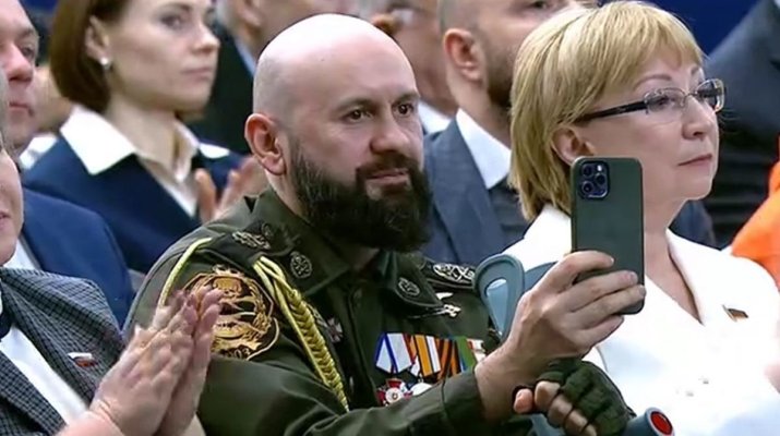 Sârbul care spiona baza româno-americană „Mihail Kogălniceanu“ ar fi fost ucis în luptele din Kursk