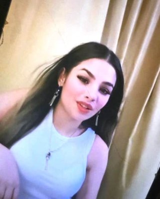 Persoane dispărute căutate de polițiștii constănțeni