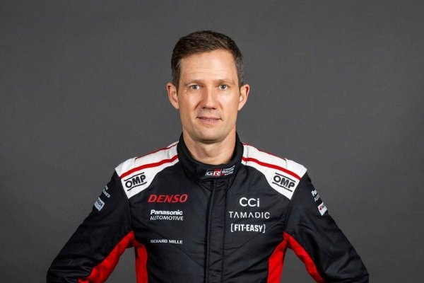 Auto: Sebastian Ogier, lider în Raliul Monte Carlo, după trei zile de cursă