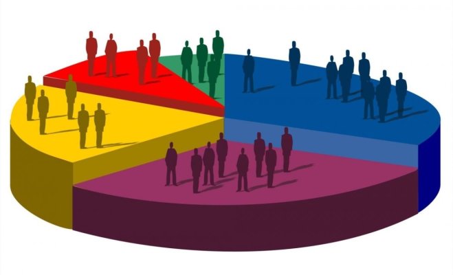 61% din români cred că prezidențialele sunt deturnate de alte state