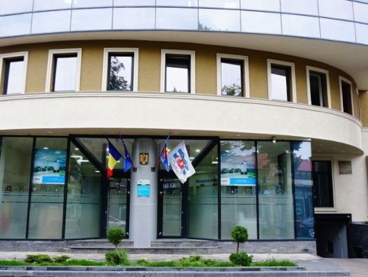 SPIT Constanța își reia activitatea cu publicul la ghișee. Se așteaptă la o perioadă aglomerată 