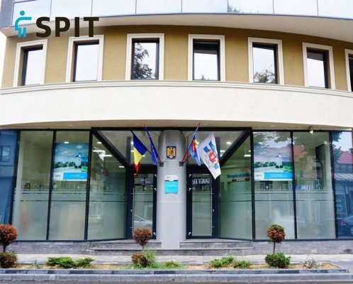 Ai depus declarația pentru taxa de salubrizare? Dacă nu, o mai poți face până la 31 martie 2025