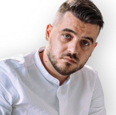 Vezi cine intră în Consiliul Local Constanța în locul lui Mihai Ochiuleț 