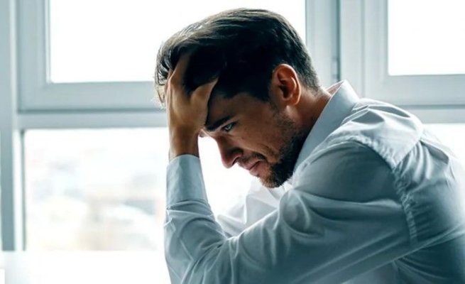 Banii nu aduc fericirea, dar grija lor îmbolnăvește. Medicii avertizează că stresul financiar ucide