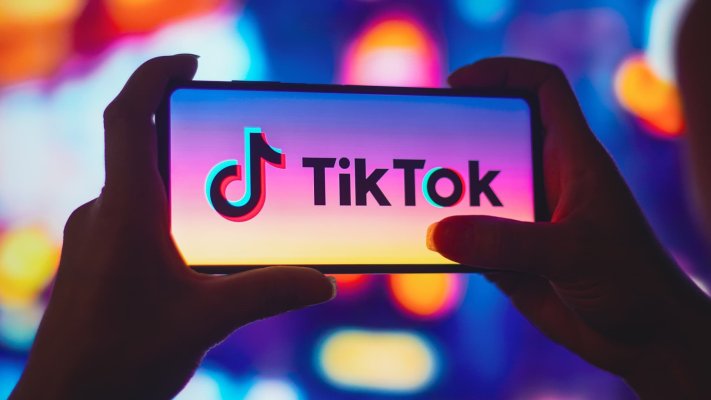 Avocatul celor de la Tik Tok: “Toată lumea manipulează conţinut!”