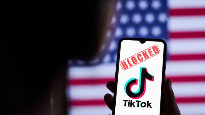 Ce spun vedetele dacă mâine s-ar interzice TikTok în România? Mihai Trăistariu: „Mi se pare o tâmpenie!