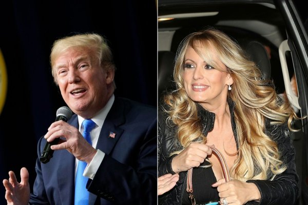 Scapă sau nu Trump de închisoare?! Decizia care zguduie America chiar înainte de inaugurare