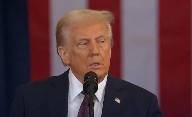 Donald Trump, după moartea fostului șef al FBI, Robert Mueller: „Bun, mă bucur că e mort“