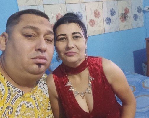 El este scandalagiul din Medgidia care le-a arătat... „scula“ polițiștilor