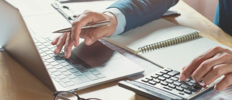 Guvernul austriac a decis reducerea cotei de TVA la alimentele de bază