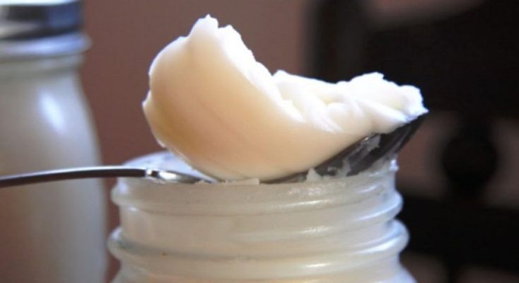 Cum te protejează untura de cancer, spre deosebire de uleiul de floarea soarelui