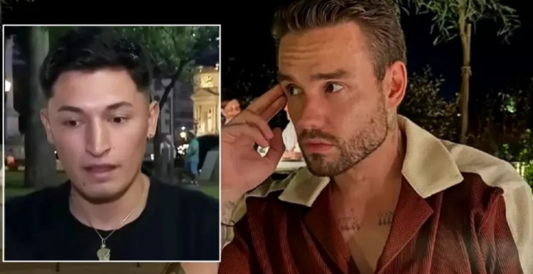 Arestare neașteptată în dosarul morții lui Liam Payne. Ce au descoperit anchetatorii