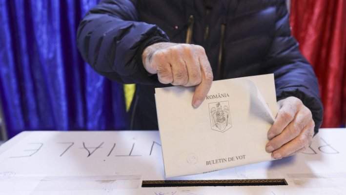 E oficial! S-a schimbat legea pentru votanții din diaspora