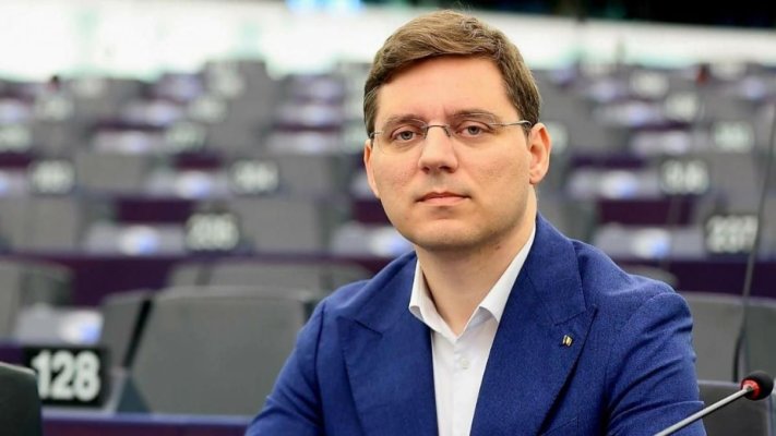Negrescu: „România are nevoie de soluții, nu de amenințări. De dialog, nu de concedieri în masă“