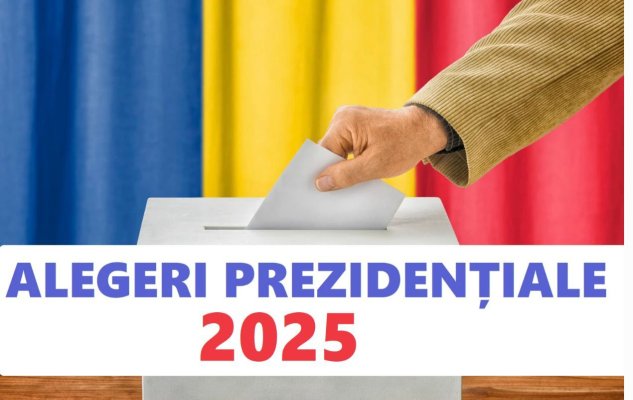 Guvernul a decis calendarul campaniei electorale pentru prezidențiale și alegerile parțiale, din primăvară