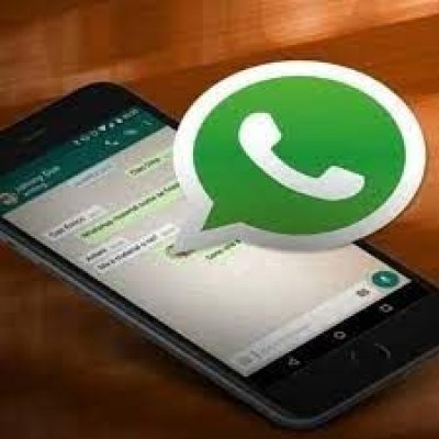 WhatsApp introduce funcția așteptată de ani de zile de milioane de utilizatori